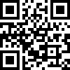 https://khabaronline.ir/x8hV8
