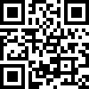 https://khabaronline.ir/xpps