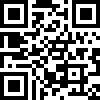 https://khabaronline.ir/xg4KM
