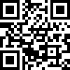 https://khabaronline.ir/xnVmv