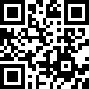 https://khabaronline.ir/xh4fX