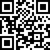 https://khabaronline.ir/xfyZS
