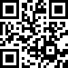 https://khabaronline.ir/xhpNX