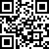 https://khabaronline.ir/x3Q5v