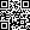 https://khabaronline.ir/xkBdJ
