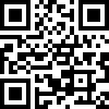 https://khabaronline.ir/xgwzn