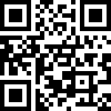 https://khabaronline.ir/xmfwb