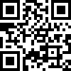 https://khabaronline.ir/xfBC4