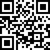 https://khabaronline.ir/xdnV4