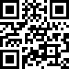 https://khabaronline.ir/xkh8d