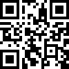 https://khabaronline.ir/xmkKR