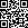 https://khabaronline.ir/xm29X