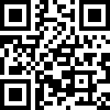https://khabaronline.ir/x6SQq