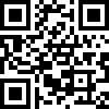 https://khabaronline.ir/xn58w