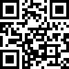https://khabaronline.ir/xmKn9