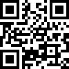 https://khabaronline.ir/xfSTt
