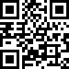 https://khabaronline.ir/xpnjv