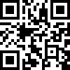 https://khabaronline.ir/x5JNw