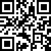 https://khabaronline.ir/x3Jby