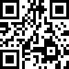 https://khabaronline.ir/xpYp6