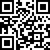 https://khabaronline.ir/x6kTS