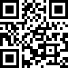 https://khabaronline.ir/x7rxt