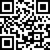 https://khabaronline.ir/x6CGj