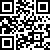 https://khabaronline.ir/x8N9Y