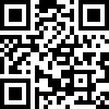 https://khabaronline.ir/x6RKS