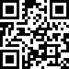 https://khabaronline.ir/x4WkP