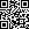 https://khabaronline.ir/x6B8S