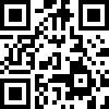 https://khabaronline.ir/x49Bz