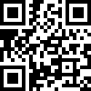 https://khabaronline.ir/x4pWQ