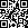 https://khabaronline.ir/x3cQT