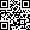 https://khabaronline.ir/xn6fm