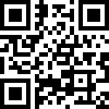 https://khabaronline.ir/xqtDT