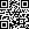 https://khabaronline.ir/xhS8t