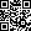 https://khabaronline.ir/xjcsm