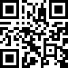 https://khabaronline.ir/xnnDS