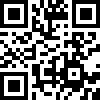 https://khabaronline.ir/x4sX8