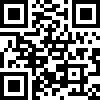 https://khabaronline.ir/xj32m