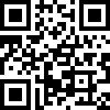https://khabaronline.ir/x47xB
