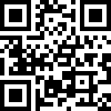 https://khabaronline.ir/xqw9p