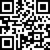 https://khabaronline.ir/x67qW
