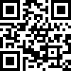 https://khabaronline.ir/xjGCY