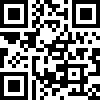 https://khabaronline.ir/x5LBv