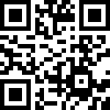 https://khabaronline.ir/x3qBh