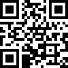 https://khabaronline.ir/xhJmr