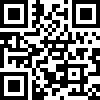 https://khabaronline.ir/xnrTT