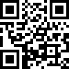 https://khabaronline.ir/xq6db